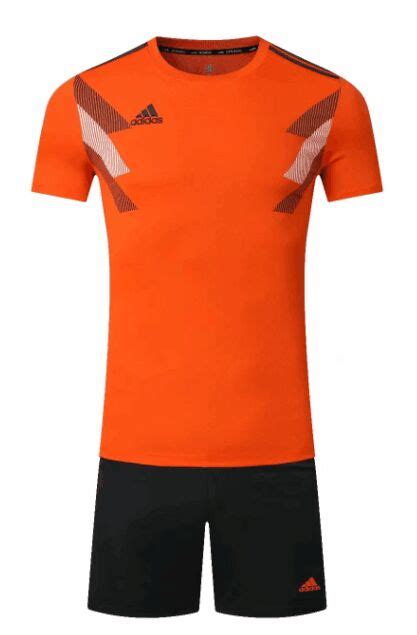 cheap adidas soccer uniforms|official soccer jerseys for cheap.